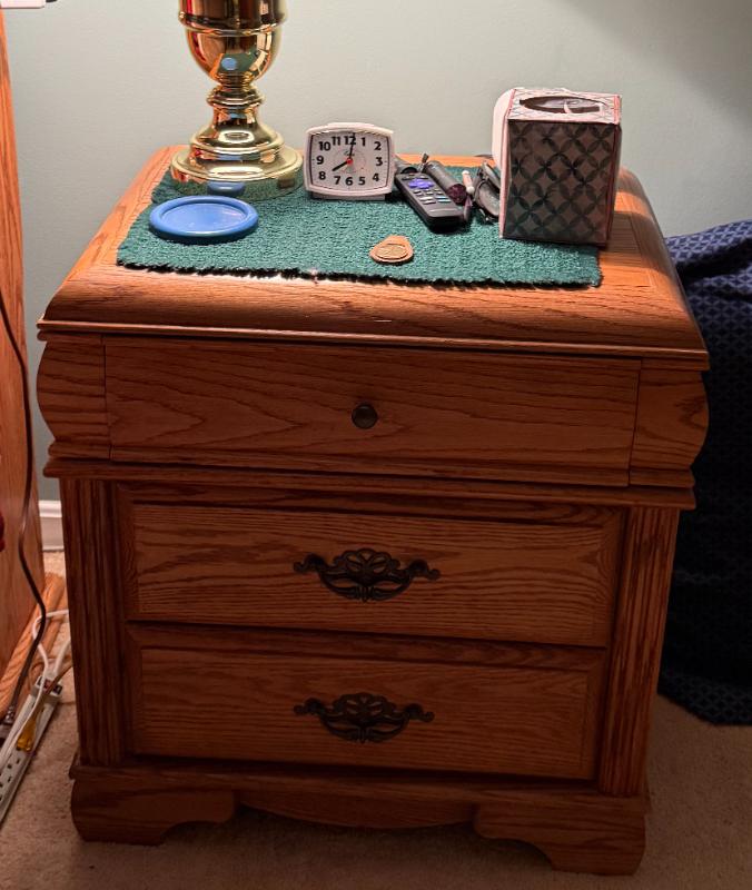 Sale Photo Thumbnail #8