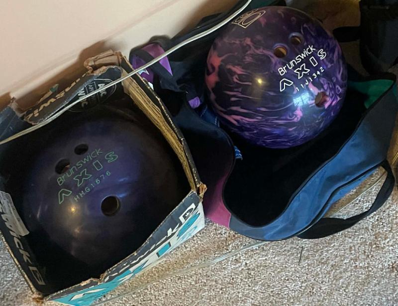 Sale Photo Thumbnail #24