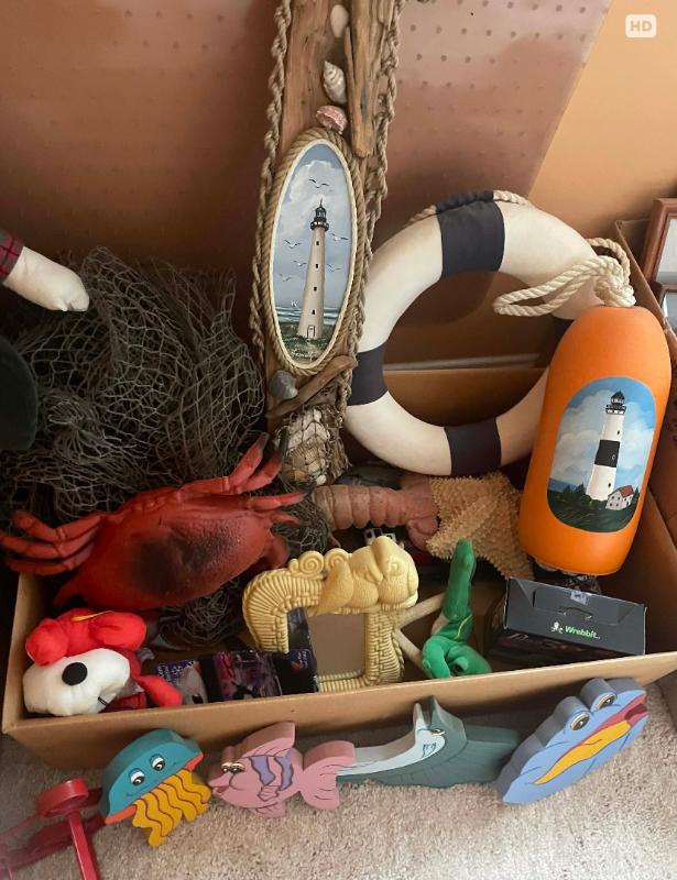 Sale Photo Thumbnail #34