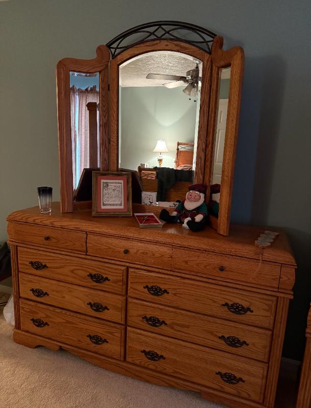 Sale Photo Thumbnail #14