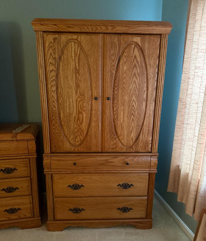 Sale Photo Thumbnail #15