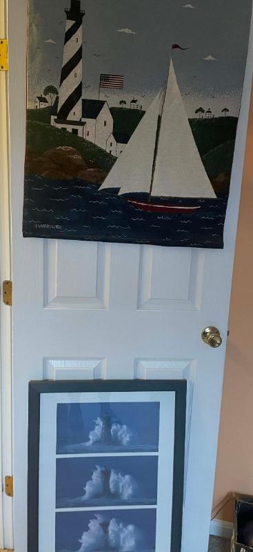 Sale Photo Thumbnail #29