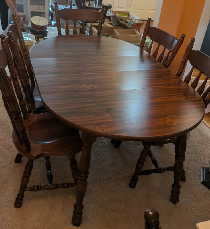 Sale Photo Thumbnail #45