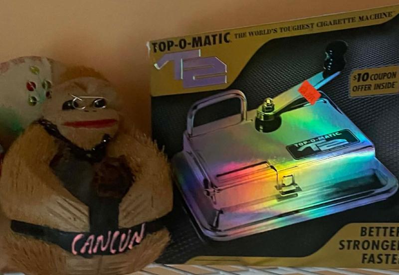 Sale Photo Thumbnail #19