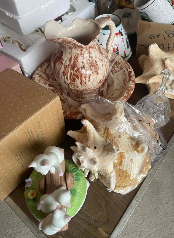 Sale Photo Thumbnail #26