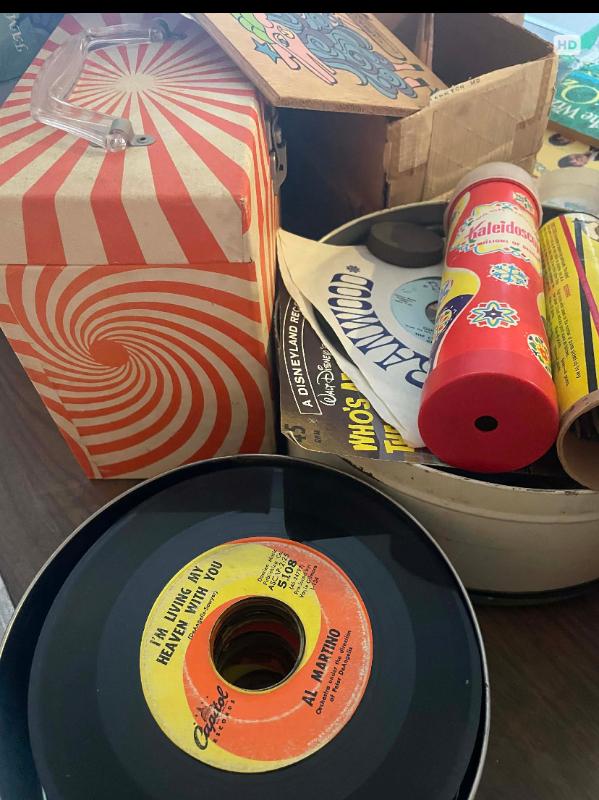 Sale Photo Thumbnail #31