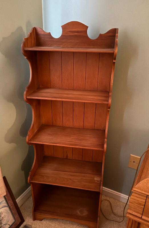 Sale Photo Thumbnail #12