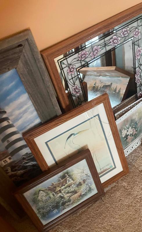 Sale Photo Thumbnail #27