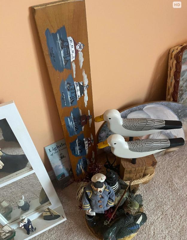 Sale Photo Thumbnail #30