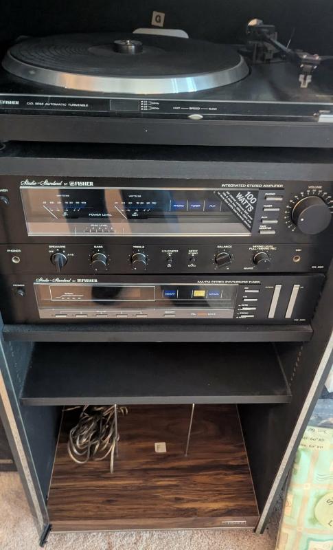 Sale Photo Thumbnail #46