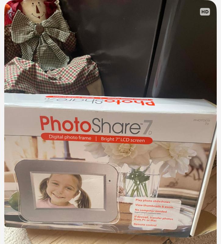 Sale Photo Thumbnail #37