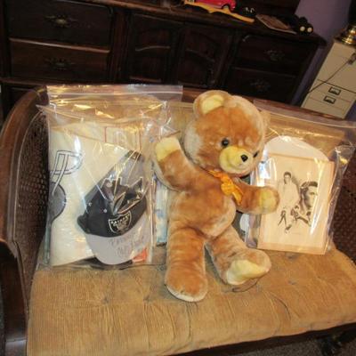 Sale Photo Thumbnail #43