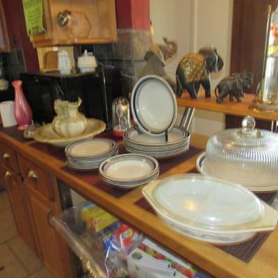 Sale Photo Thumbnail #19