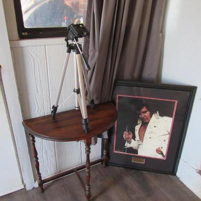 Sale Photo Thumbnail #13