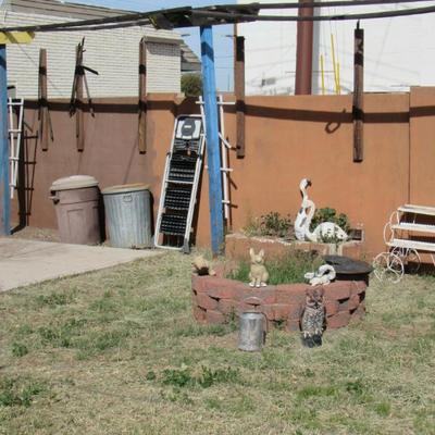 Sale Photo Thumbnail #56