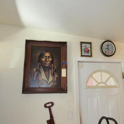 Sale Photo Thumbnail #16