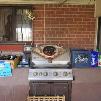 Sale Photo Thumbnail #60