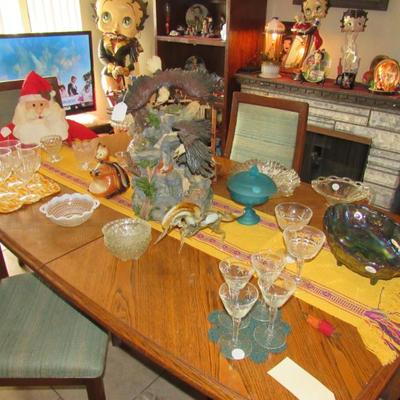 Sale Photo Thumbnail #32