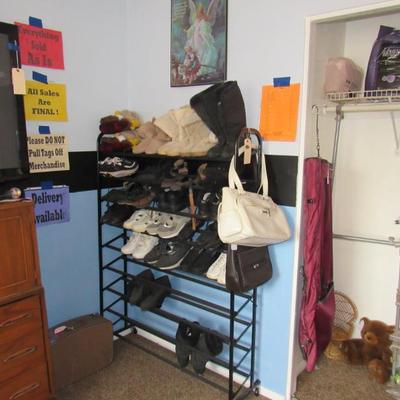 Sale Photo Thumbnail #67