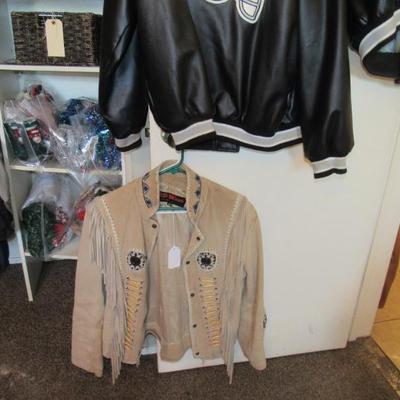 Sale Photo Thumbnail #52