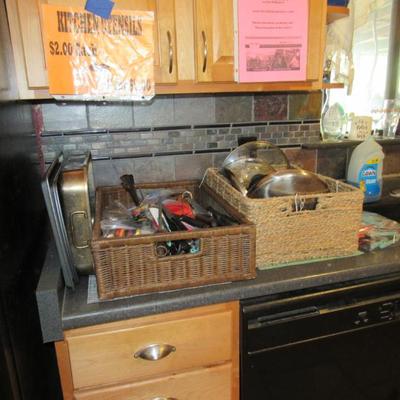 Sale Photo Thumbnail #20