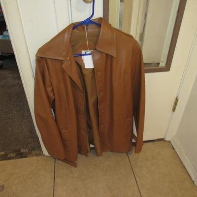 Sale Photo Thumbnail #35