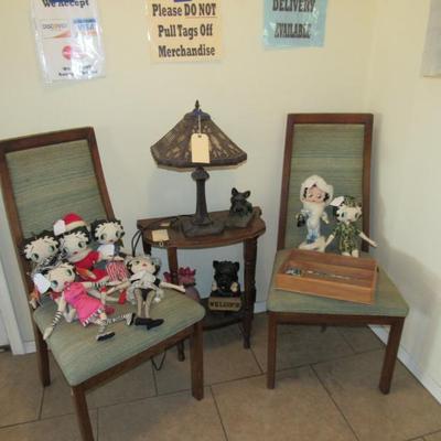 Sale Photo Thumbnail #15