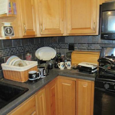 Sale Photo Thumbnail #21