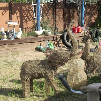 Sale Photo Thumbnail #80