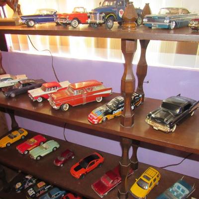 Sale Photo Thumbnail #39