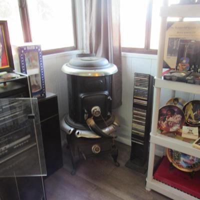 Sale Photo Thumbnail #6