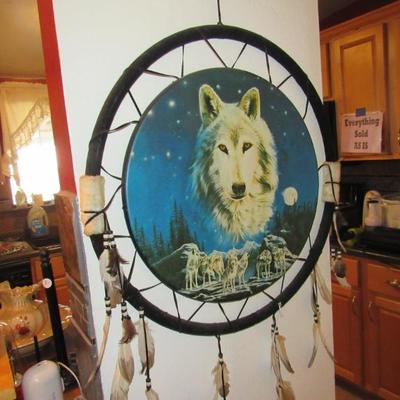 Sale Photo Thumbnail #33