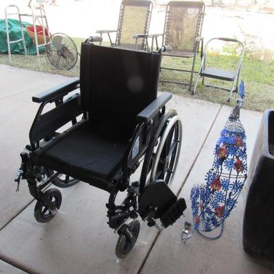 Sale Photo Thumbnail #65