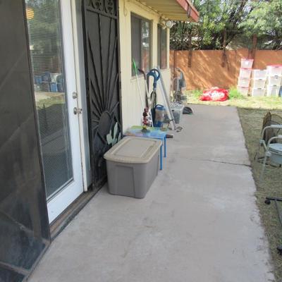 Sale Photo Thumbnail #58