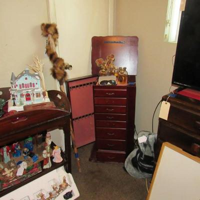 Sale Photo Thumbnail #49