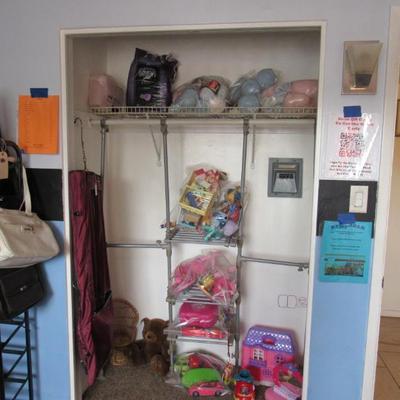 Sale Photo Thumbnail #68