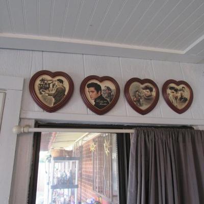 Sale Photo Thumbnail #14