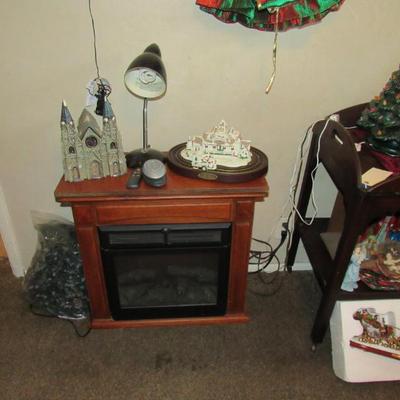 Sale Photo Thumbnail #76