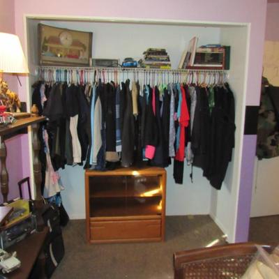 Sale Photo Thumbnail #37