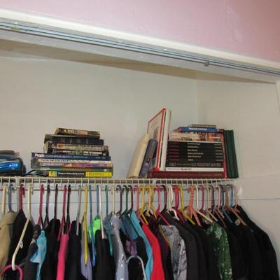 Sale Photo Thumbnail #45