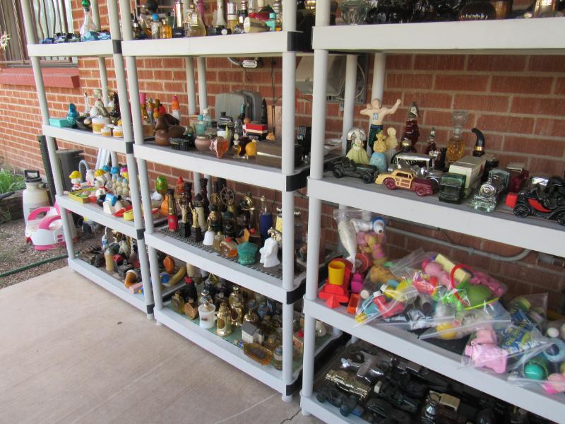 Sale Photo Thumbnail #82