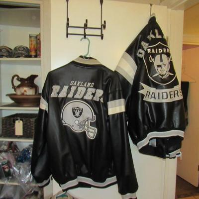 Sale Photo Thumbnail #51