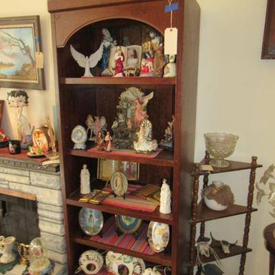 Sale Photo Thumbnail #74