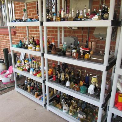 Sale Photo Thumbnail #63