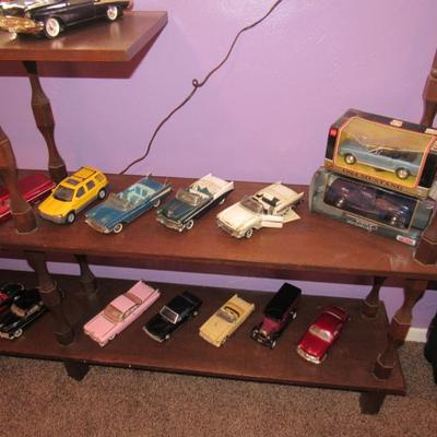 Sale Photo Thumbnail #41