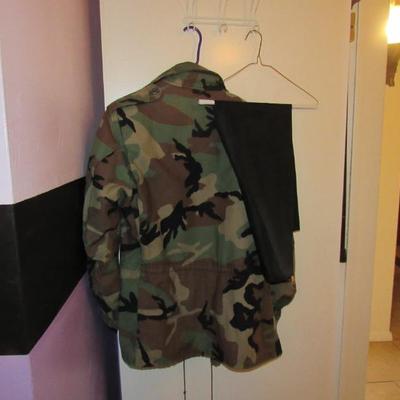 Sale Photo Thumbnail #46