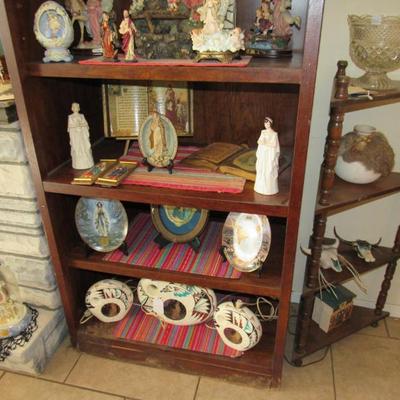 Sale Photo Thumbnail #75