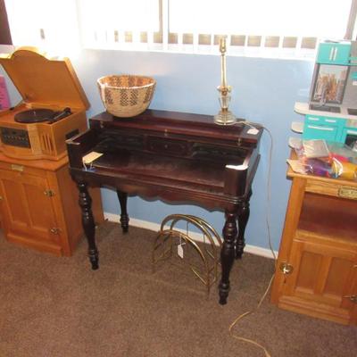 Sale Photo Thumbnail #72