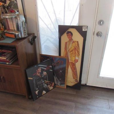 Sale Photo Thumbnail #12