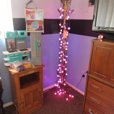 Sale Photo Thumbnail #73